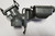 Supercharger Inlet Plenum 1994 1995 Thunderbird SC 3.8L Supercharged