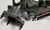 Supercharger Inlet Plenum 1994 1995 Thunderbird SC 3.8L Supercharged