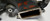 Supercharger Inlet Plenum 1994 1995 Thunderbird SC 3.8L Supercharged