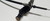 Throttle Cable 4.6L 1994 1995 Thunderbird Cougar F4SC-9A758-AE AD