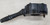 1997 1998 Lincoln Mark VIII Turn Signal Multifunction Wiper Switch F8LC13K359AA