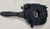 1997 1998 Lincoln Mark VIII Turn Signal Multifunction Wiper Switch F8LC13K359AA