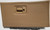 1997 1998 Lincoln Mark VIII Glove Box Prairie Tan