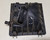1994 1995 Thunderbird V6 V8 Air Box Assembly with Temp Sensor