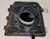 1994 1995 Thunderbird V6 V8 Air Box Assembly with Temp Sensor
