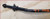 1997 1998 Lincoln Mark VIII Transmission Shift Cable