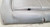 Rear Back Gray Leather Fold Down 1989 90 91 92 93 94 95 96 1997 Thunderbird Cougar