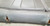 Rear Back Gray Leather Fold Down 1989 90 91 92 93 94 95 96 1997 Thunderbird Cougar