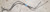 Fuel Line 5.0 V8 1991 1992 1993 Thunderbird Cougar
