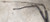 Fuel Line 5.0 V8 1991 1992 1993 Thunderbird Cougar