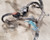 Engine Bay Harness with ABS 5.0L LX 1991 Thunderbird Cougar