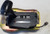1989 to 1993 Thunderbird Cougar Auto Transmission Shift Assembly LX Handle Grade B