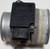 MAF 55MM  5.0  LX 1991 1992 1993 Thunderbird Cougar