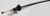 Throttle Cable 5.0 V8 LX 1991 1992 1993 Thunderbird Cougar F1SC94758AB F1SC-94758-AB