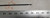 Auto Trans Dipstick Tube 5.0 V8 1991 1992 1993 Thunderbird Cougar F1SP-7A020-AA