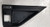 Door Handle JBL Audio System Cup Insert LH 1989-1993 Thunderbird Cougar 3 Tabs