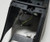 Center Console Base Black 1989 1990 1991 1992  1993 Thunderbird Cougar
