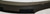 Hood Bug Shield 1996 1997 Thunderbird Cougar