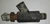 Intake Manifold Coolant Junction w/ ECT Temp Sender 1989-1995 Thunderbird SC