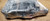 Seat Motor Driver Side 1989 90 91 92 93 94 95 96 1997 Thunderbird Cougar