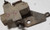 ABS Brake Pressure Block 1989-1992 Thunderbird Cougar 5.0 V8