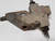 ABS Brake Pressure Block 1989-1992 Thunderbird Cougar 5.0 V8
