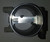 1996 1997 Thunderbird Cougar Mass Air Flow MAF 70MM 4.6L 3.8L F6SF-12B579-AA