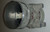 1996 1997 Thunderbird Cougar Mass Air Flow MAF 70MM 4.6L 3.8L F6SF-12B579-AA