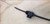 1997 1998 Lincoln Mark VIII Throttle Cable 4.6L 32 Valve F7LC9A758AD