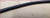 1997 1998 Lincoln Mark VIII Throttle Cable 4.6L 32 Valve F7LC9A758AD