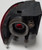 1989 1990 Cougar XR7 Corner Brake Tail Light RH Grade A