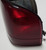 1989 1990 Cougar XR7 Corner Brake Tail Light RH Grade A