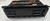 1993 1994 1995 Lincoln Mark VIII Climate Control F5LH19C933AE EATC