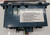 1993 1994 1995 Lincoln Mark VIII Climate Control F5LH19C933AE EATC