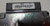 1997 Lincoln Mark VIII EEC-V ECU PCM Computer RKK6 F7LF-12A650-BG 4.6L
