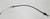 Throttle Cable 4.6L V8 1996 1997 Thunderbird Cougar F6SC-9A758-AA