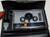 JBL Original Tape Cleaner Kit 1989-1998 Thunderbird Cougar Mark VIII