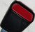 Child Safety Seat Locking Clip 1989 1990 1991 1992 1993 Thunderbird Cougar