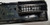 1989 1990 1991 1992 1993 Thunderbird Cougar Air Vent Panel Left  Wood Grain Grade A