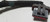 Ignition Control Module Pigtail Harness 3.8L LX 1989-1990 Thunderbird Cougar