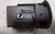 Dash Passenger Vent Set Dark Tan 1994 1995 1996 1997 Thunderbird Cougar