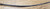 Throttle Cable 3.8L LX 1993 Thunderbird Cougar F3SC-9A758-BA