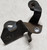 Throttle Cable Body Bracket 4.6L 1994 1995 Thunderbird Cougar