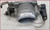 Throttle Body 4.6L V8  F6AE-CC 1996 1997 Thunderbird Cougar