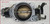 Throttle Body 4.6L V8  F6AE-CC 1996 1997 Thunderbird Cougar