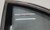 1993-1998 Lincoln Mark VIII Rear Quarter Glass LH Drivers Tinted