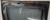 1993-1998 Lincoln Mark VIII Rear Quarter Glass LH Drivers Tinted