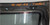 1993 to 1998 Lincoln Mark VIII Rear Quarter Glass RH Passenger Side Tinted