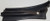 1997 1998 Lincoln Mark VIII Cowl Panel Driver Side