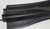 1997 1998 Lincoln Mark VIII Cowl Panel Driver Side